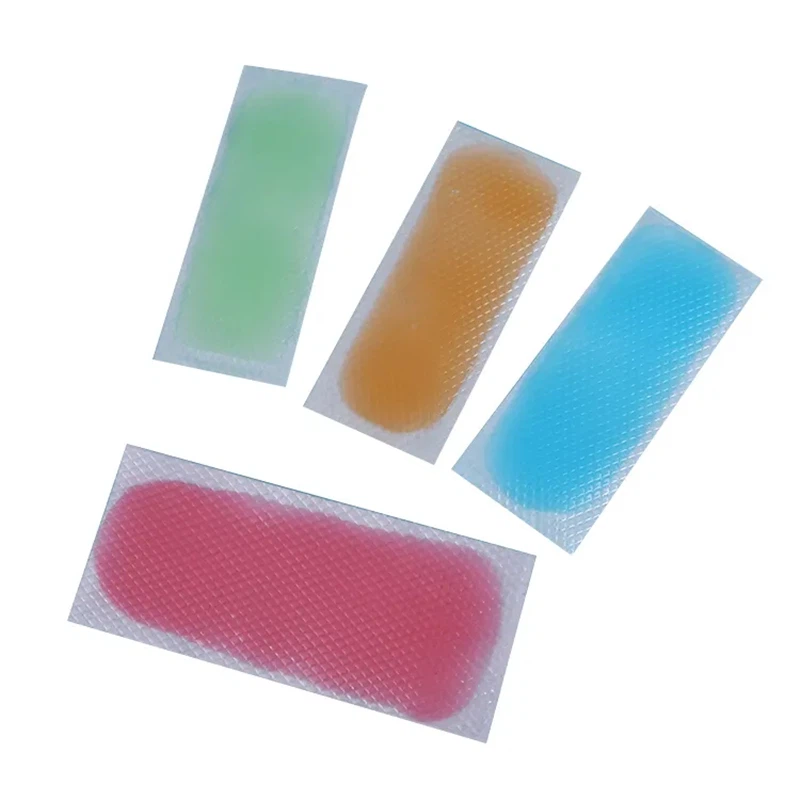 ice pad for fever factory ice pad for fever factory